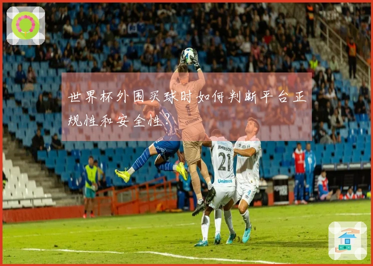 世界杯外围买球时如何判断平台正规性和安全性？