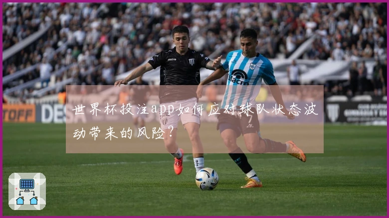 世界杯投注app如何应对球队状态波动带来的风险？