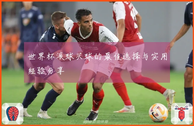 世界杯滚球买球的最佳选择与实用经验分享
