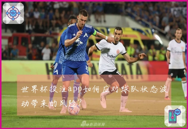 世界杯投注app如何应对球队状态波动带来的风险？