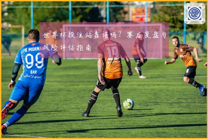 世界杯投注站靠谱吗？赛后复盘与风险评估指南